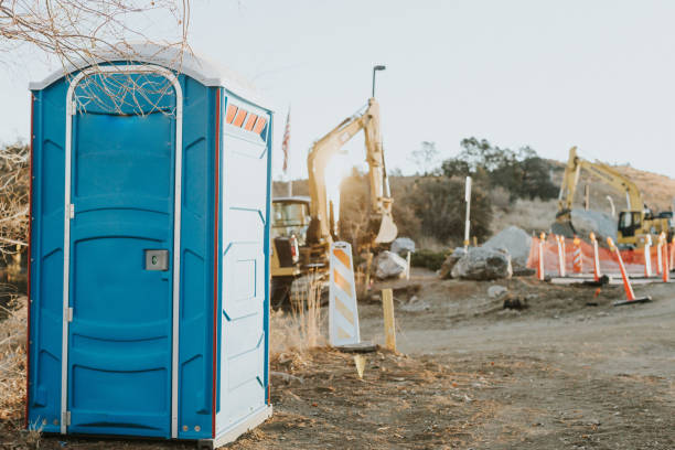 Porta potty services near me in Grandview, TX